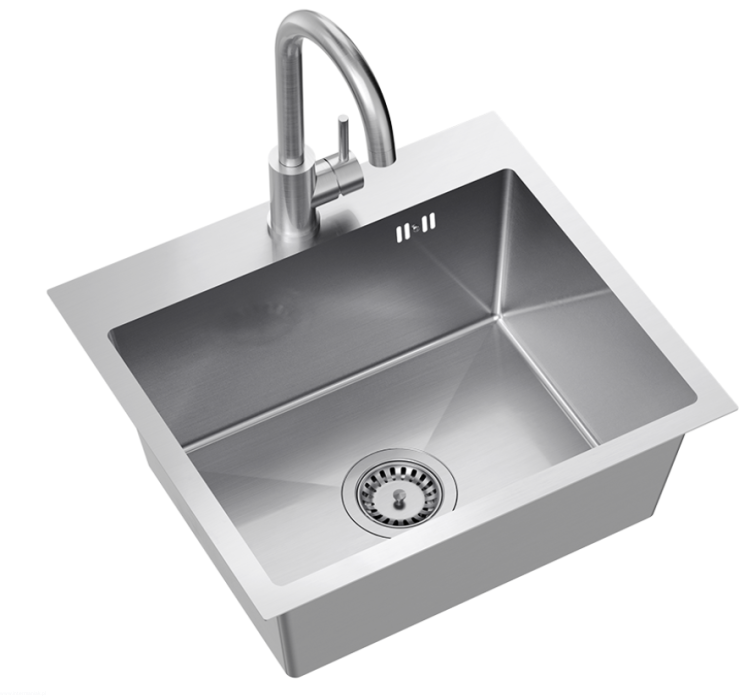 Zrzut ekranu 2024-02-18 o 16.24.03.png