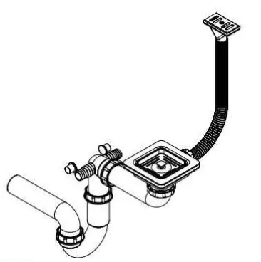 Zrzut ekranu 2024-02-21 o 18.02.12.png