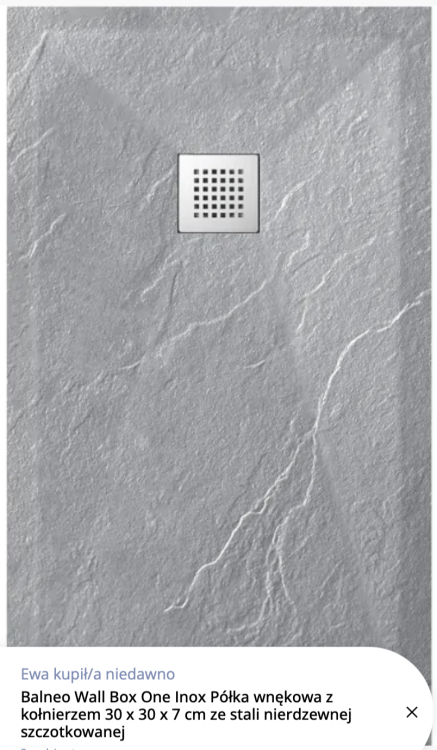Zrzut ekranu 2024-03-5 o 12.09.08.png