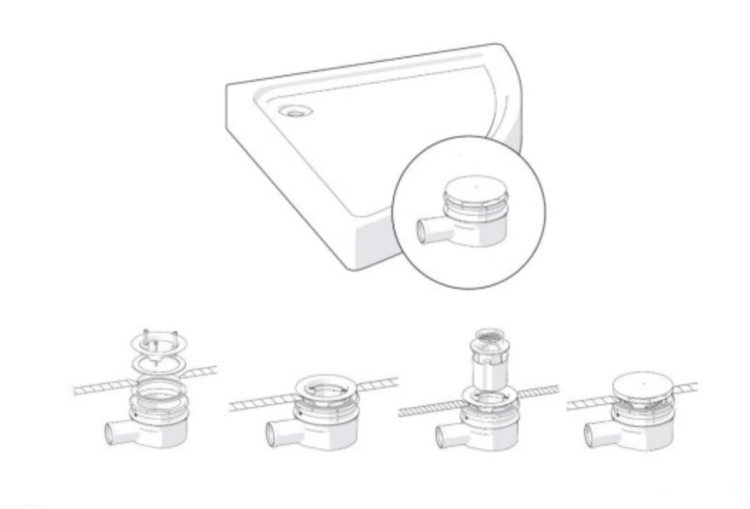 Zrzut ekranu 2024-03-6 o 15.05.20.png