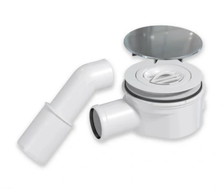 Zrzut ekranu 2024-03-6 o 15.05.10.png