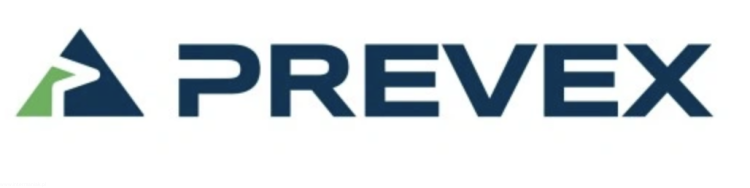 Zrzut ekranu 2024-03-6 o 15.05.04.png