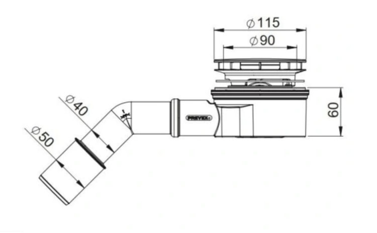 Zrzut ekranu 2024-03-6 o 15.04.58.png