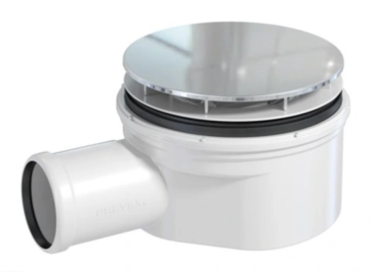 Zrzut ekranu 2024-03-6 o 15.04.50.png