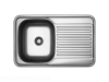 SKH_011T_FARO.png