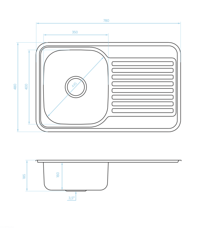 Zrzut ekranu 2024-03-11 o 12.29.05.png