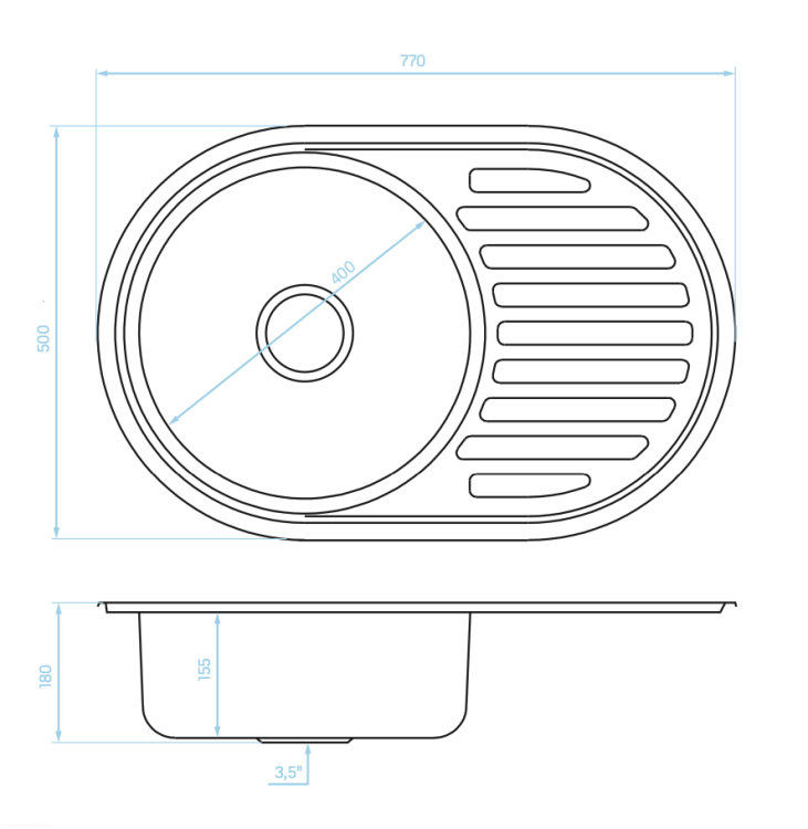 Zrzut ekranu 2024-03-11 o 12.31.13.png