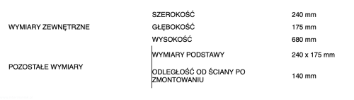 Zrzut ekranu 2024-03-12 o 11.31.53.png