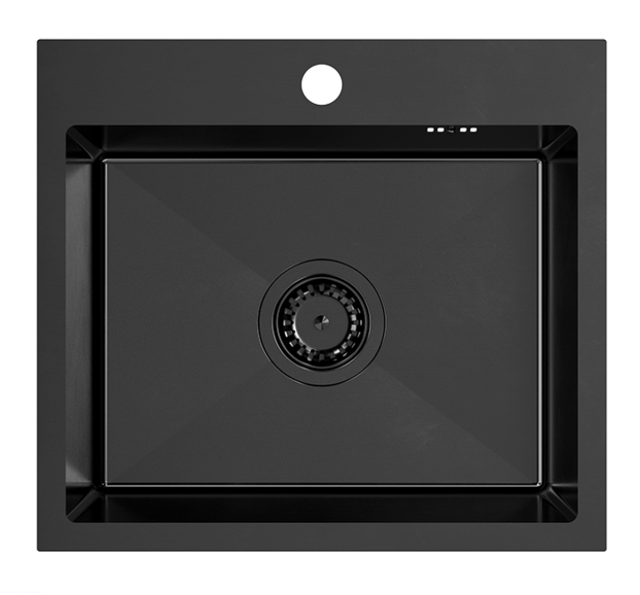 Zrzut ekranu 2024-02-18 o 16.40.27.png