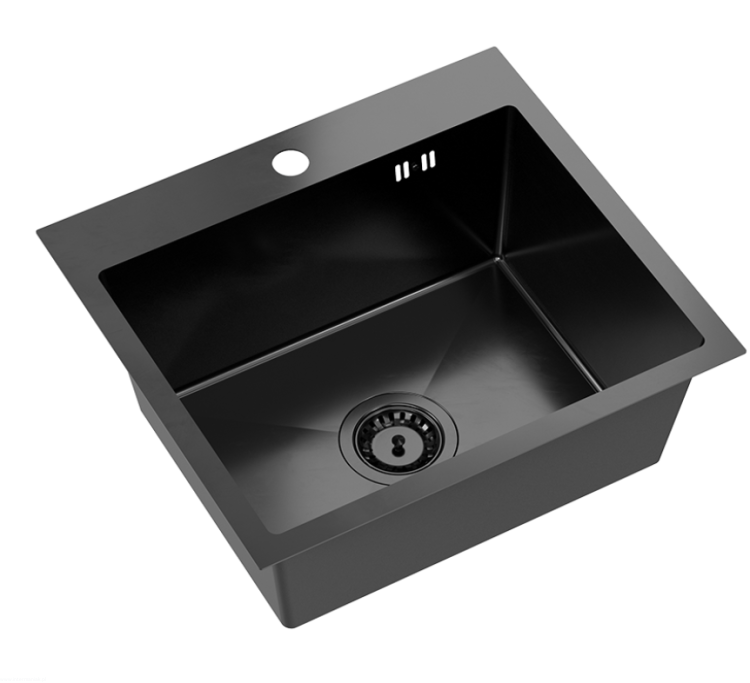 Zrzut ekranu 2024-02-18 o 16.40.17.png