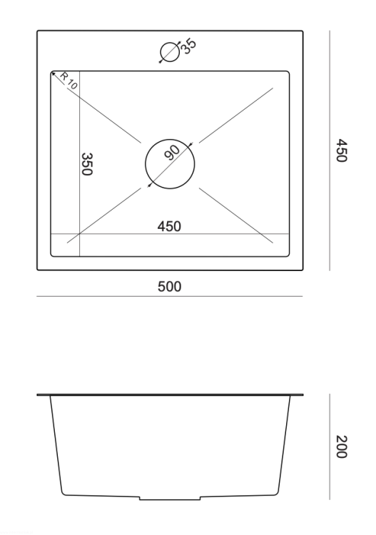 Zrzut ekranu 2024-02-18 o 16.41.02.png