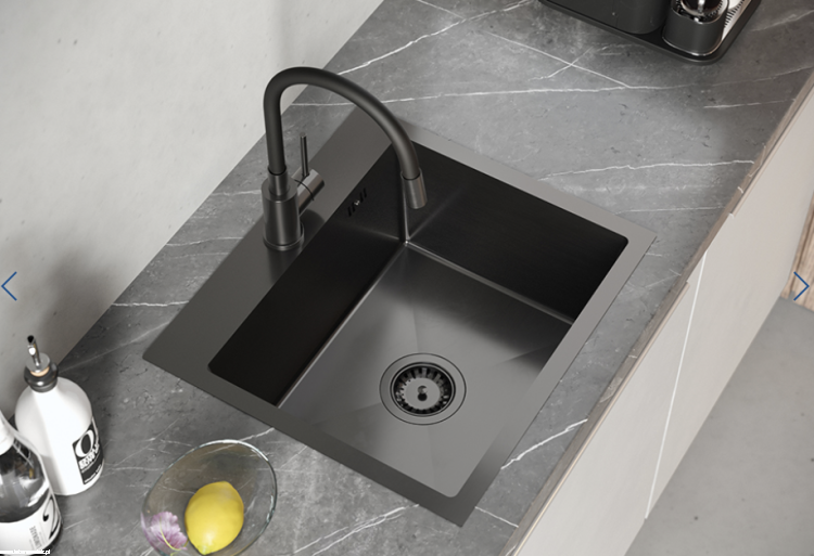 Zrzut ekranu 2024-02-18 o 16.40.41.png