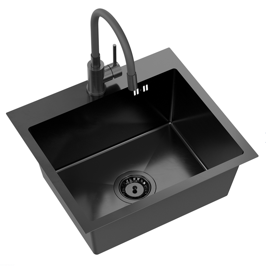 Zrzut ekranu 2024-03-16 o 12.09.07.png