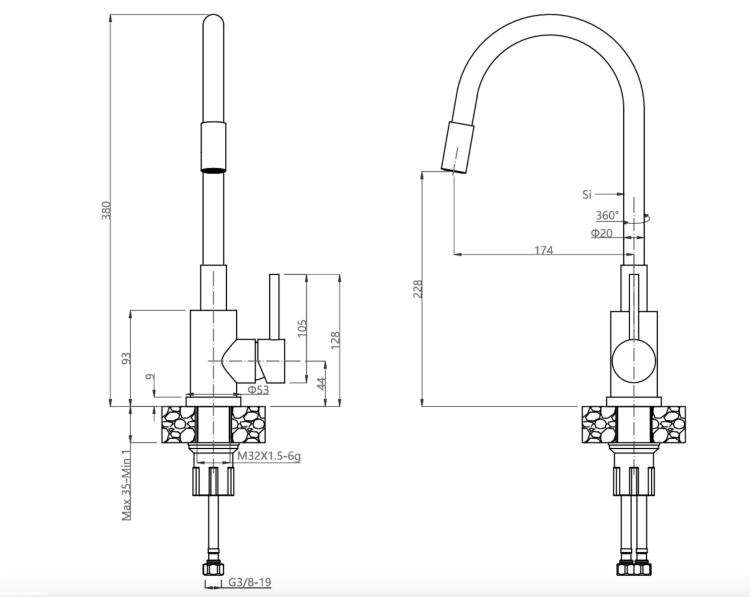 Zrzut ekranu 2024-03-16 o 12.14.22.png