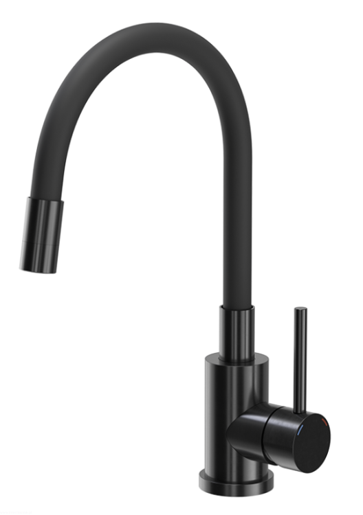 Zrzut ekranu 2024-03-16 o 12.14.03.png