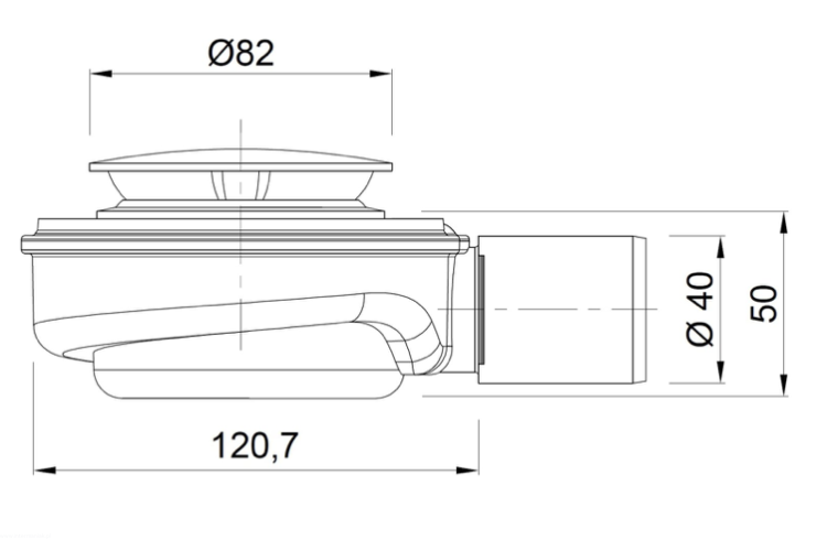Zrzut ekranu 2024-04-16 o 07.52.56.png
