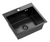 Zrzut ekranu 2024-04-28 o 17.54.23.png