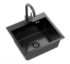 Zrzut ekranu 2024-04-28 o 17.54.04.png