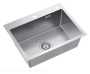 Zrzut ekranu 2024-04-28 o 18.16.33.png