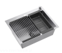 Zrzut ekranu 2024-04-28 o 18.16.25.png
