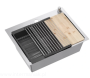 Zrzut ekranu 2024-04-28 o 18.16.17.png