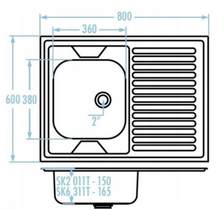 Zrzut ekranu 2024-04-30 o 10.54.58.png
