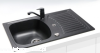 Zrzut ekranu 2024-05-6 o 10.46.21.png