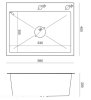 Zrzut ekranu 2024-05-6 o 19.22.37.png