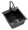 Zrzut ekranu 2024-05-6 o 20.01.20.png