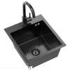 Zrzut ekranu 2024-05-6 o 20.18.18.png