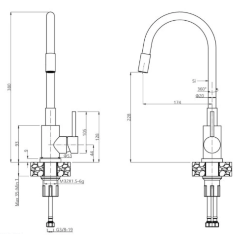 Zrzut ekranu 2024-05-6 o 20.28.56.png