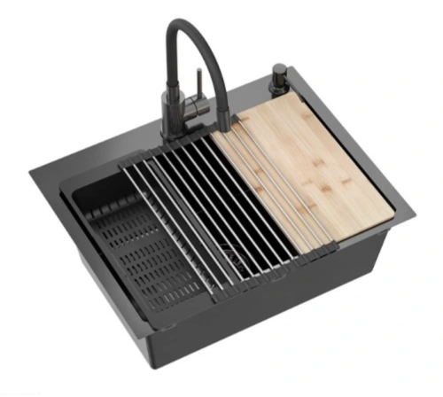 Zrzut ekranu 2024-05-6 o 20.28.17.png