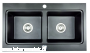 Zrzut ekranu 2024-05-9 o 12.18.46.png