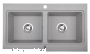 Zrzut ekranu 2024-05-9 o 12.25.45.png