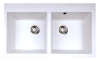 Zrzut ekranu 2024-05-9 o 12.44.54.png