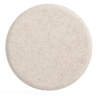 Zrzut ekranu 2024-05-9 o 12.51.21.png