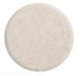 Zrzut ekranu 2024-05-9 o 12.51.21.png