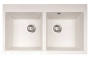 Zrzut ekranu 2024-05-9 o 12.51.15.png