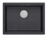 Zrzut ekranu 2024-05-13 o 13.25.05.png