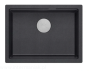 Zrzut ekranu 2024-05-13 o 13.25.05.png