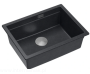 Zrzut ekranu 2024-05-13 o 13.25.01.png