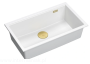 Zrzut ekranu 2024-05-13 o 13.35.27.png
