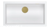 Zrzut ekranu 2024-05-13 o 13.35.20.png