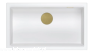 Zrzut ekranu 2024-05-13 o 13.35.20.png
