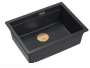 Zrzut ekranu 2024-05-13 o 14.21.29.png