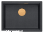 Zrzut ekranu 2024-05-13 o 14.21.23.png