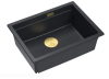 Zrzut ekranu 2024-05-13 o 14.25.59.png