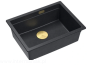 Zrzut ekranu 2024-05-13 o 14.25.59.png