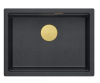 Zrzut ekranu 2024-05-13 o 14.25.53.png