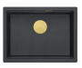 Zrzut ekranu 2024-05-13 o 14.25.53.png
